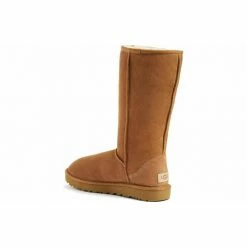 UGG CLASSIC TALL II