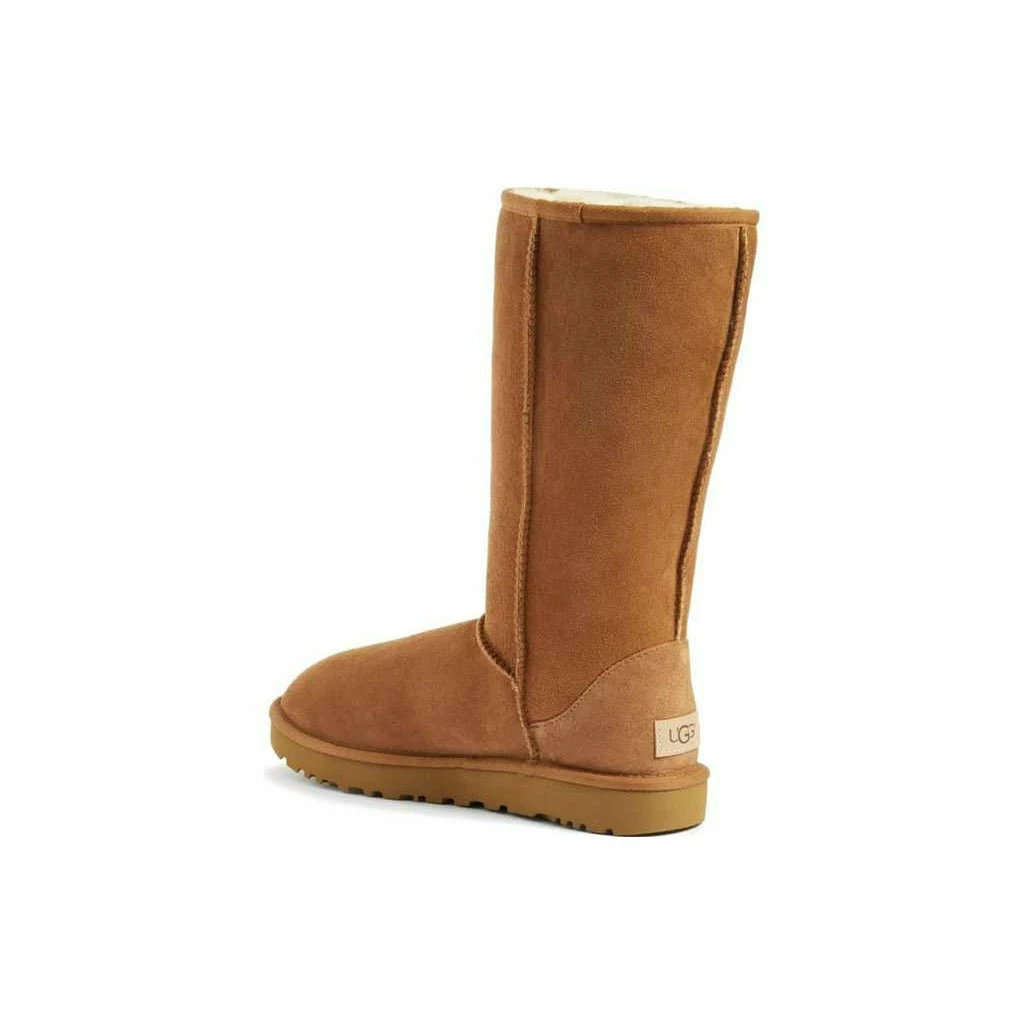 UGG CLASSIC TALL II