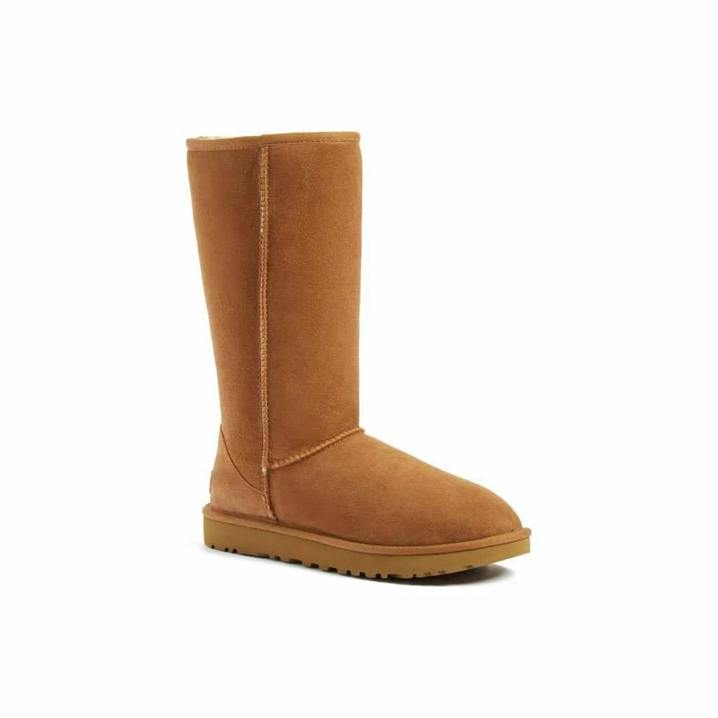 UGG CLASSIC TALL II