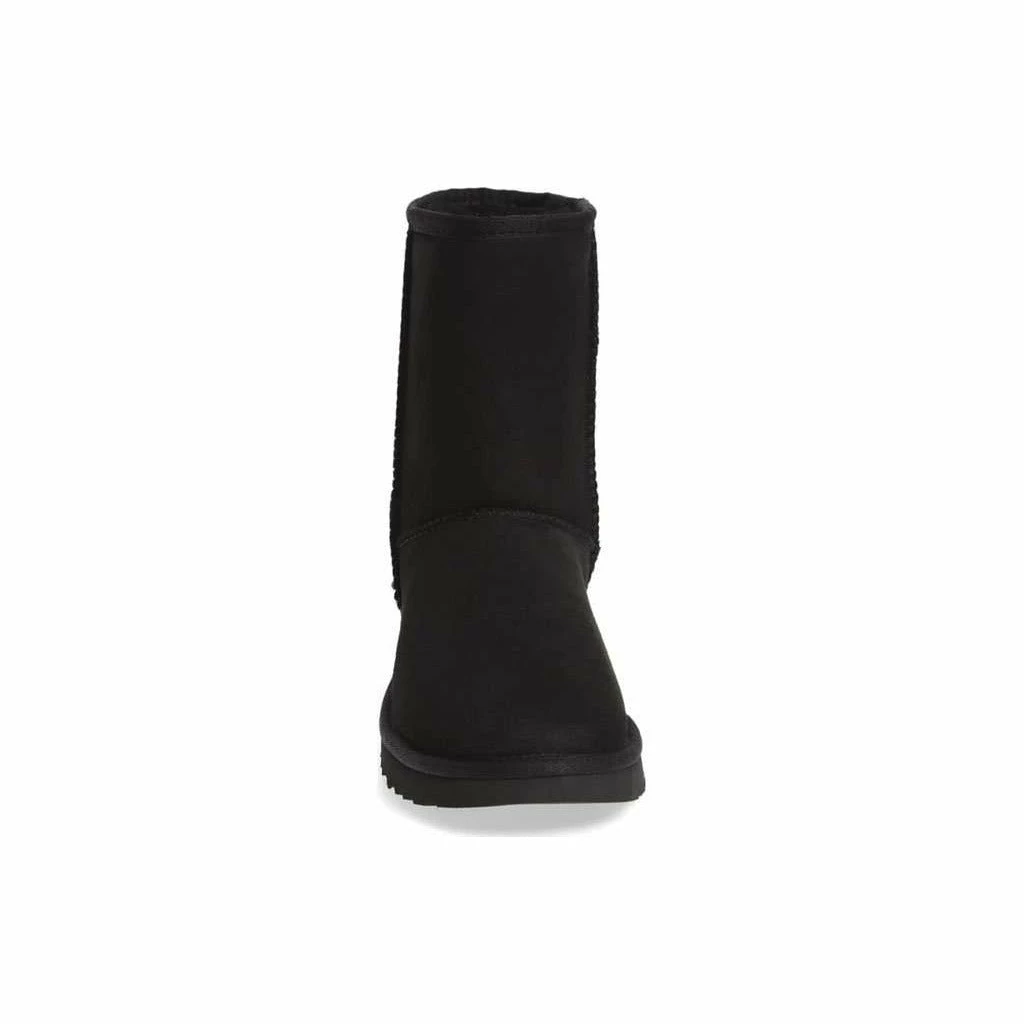 Women's Shoes UGG CLASSIC SHORT II