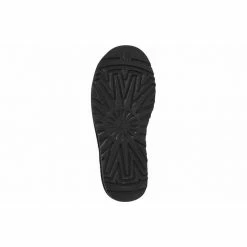 Women's Shoes UGG CLASSIC SHORT II