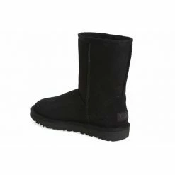 Women's Shoes UGG CLASSIC SHORT II