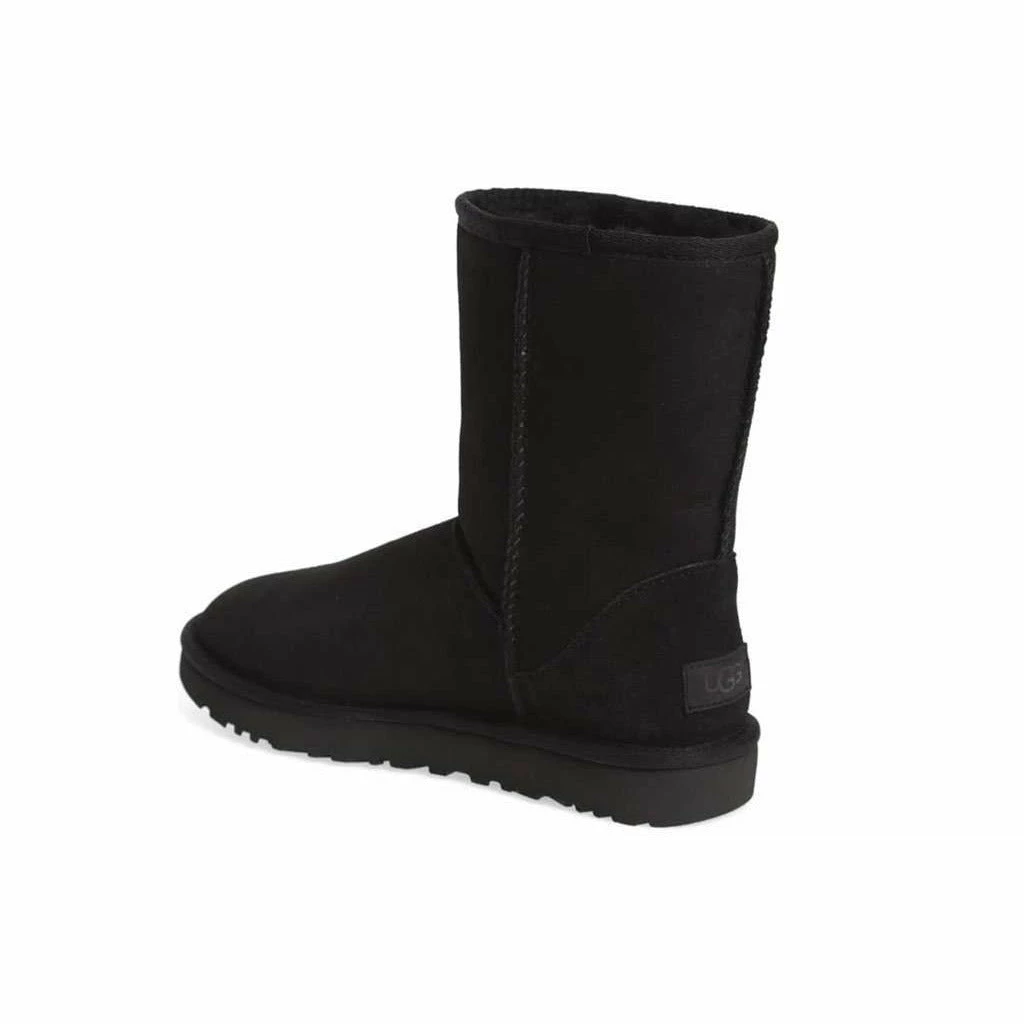 Women's Shoes UGG CLASSIC SHORT II