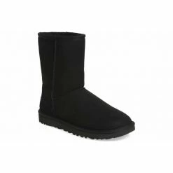 Women's Shoes UGG CLASSIC SHORT II