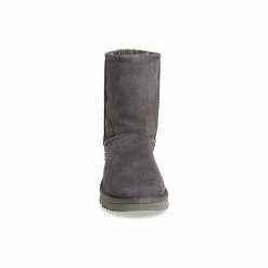 Women's Shoes UGG CLASSIC SHORT II