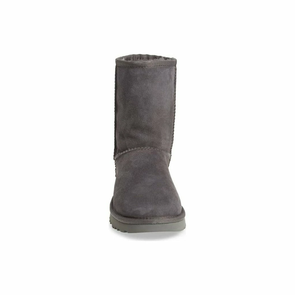 Women's Shoes UGG CLASSIC SHORT II