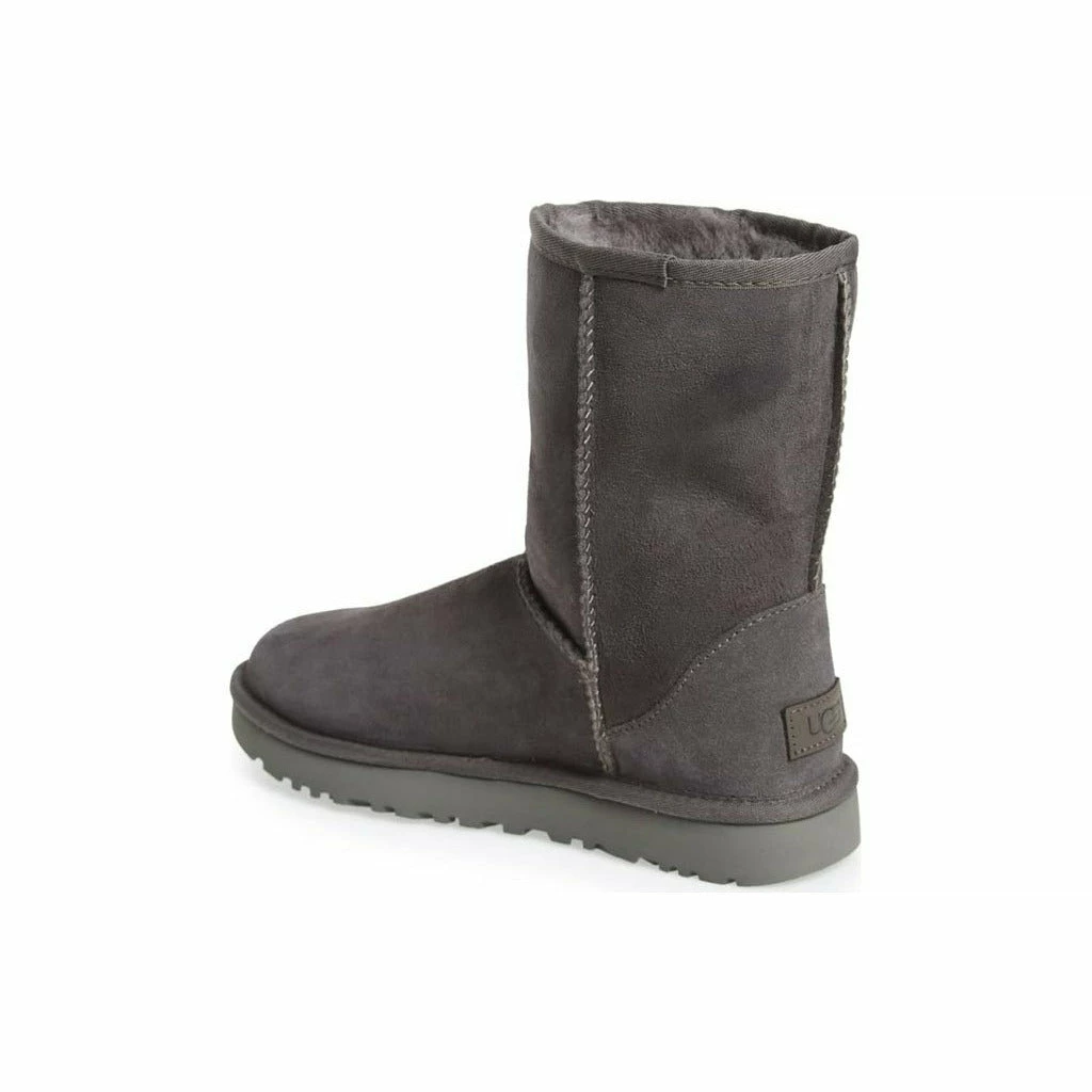 Women's Shoes UGG CLASSIC SHORT II