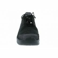 Women's Shoes VENUS 1901706Y