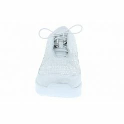 Women's Shoes VENUS 1901706Y