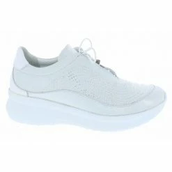 Women's Shoes VENUS 1901706Y