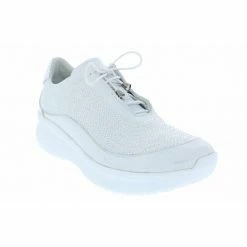 Women's Shoes VENUS 1901706Y