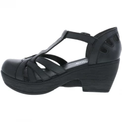 New Arrivals VENUS 1912503Y