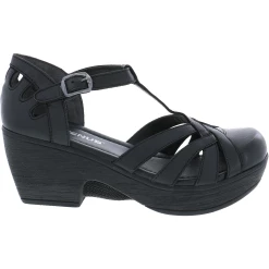 New Arrivals VENUS 1912503Y