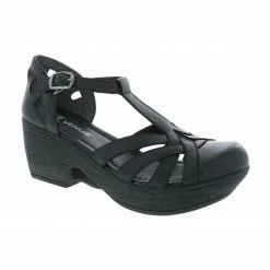 New Arrivals VENUS 1912503Y