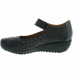 BIZA ROCKLIN Women's Shoes