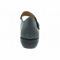 BIZA ROCKLIN Women's Shoes