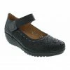 BIZA ROCKLIN Women's Shoes