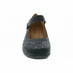 BIZA ROCKLIN Women's Shoes