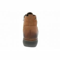 VENUS 1953720K Women's Shoes