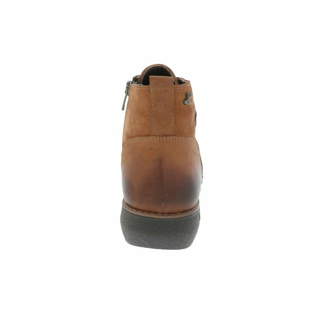 VENUS 1953720K Women's Shoes