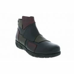 Women's Shoes VENUS 1953721K