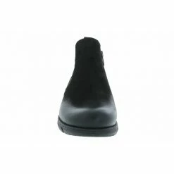 VENUS 1953755K Women's Shoes