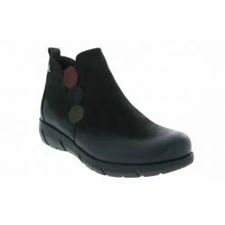 VENUS 1953755K Women's Shoes