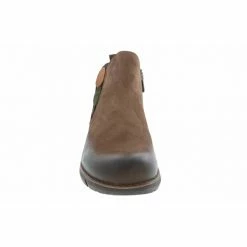 VENUS 1953755K Women's Shoes