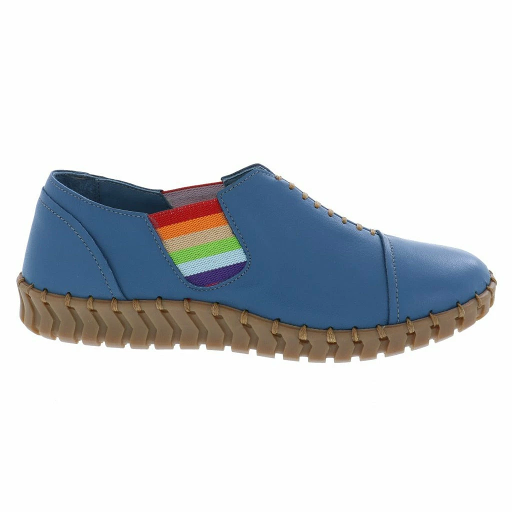 Women's Shoes VENUS 2010703Y