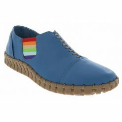 Women's Shoes VENUS 2010703Y