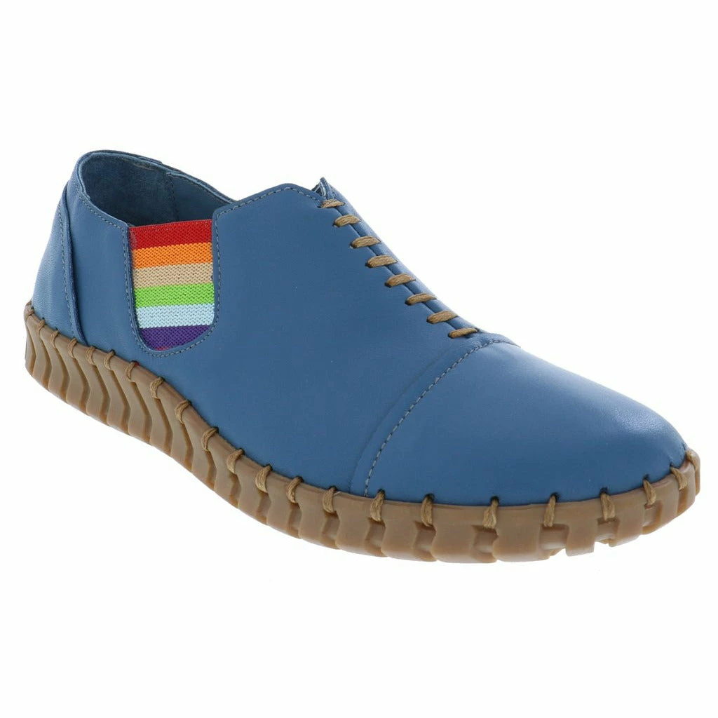 Women's Shoes VENUS 2010703Y