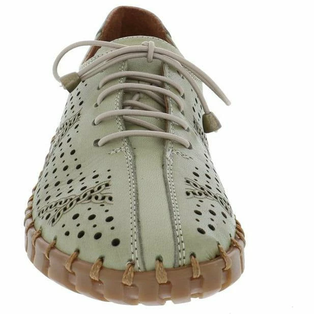 Women's Shoes VENUS 2010707Y