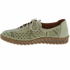 Women's Shoes VENUS 2010707Y