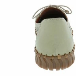 Women's Shoes VENUS 2010707Y