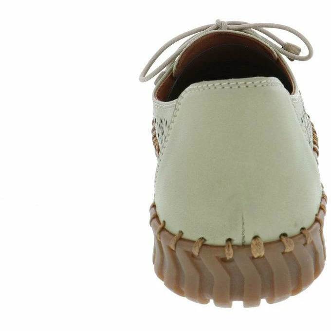 Women's Shoes VENUS 2010707Y