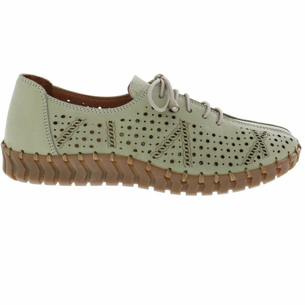 Women's Shoes VENUS 2010707Y