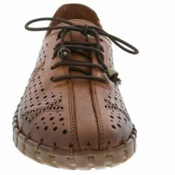 Women's Shoes VENUS 2010707Y