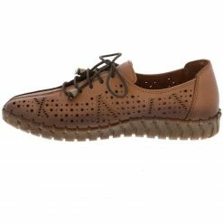 Women's Shoes VENUS 2010707Y