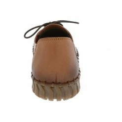 Women's Shoes VENUS 2010707Y