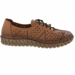 Women's Shoes VENUS 2010707Y