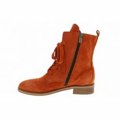 Women's Shoes VENUS 2050611Y