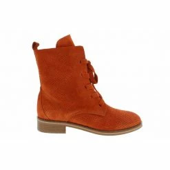 Women's Shoes VENUS 2050611Y