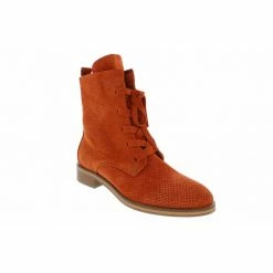 Women's Shoes VENUS 2050611Y