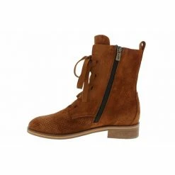 Women's Shoes VENUS 2050611Y