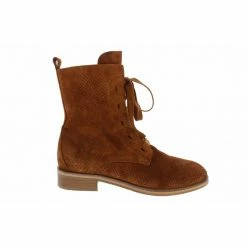 Women's Shoes VENUS 2050611Y