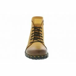 Women's Shoes VENUS 2050812K