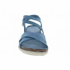 VENUS 2075Y Women's Shoes