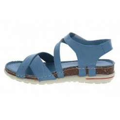 VENUS 2075Y Women's Shoes