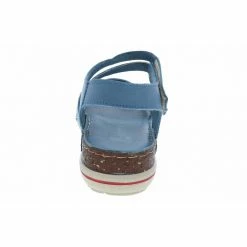 VENUS 2075Y Women's Shoes