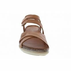 VENUS 2075Y Women's Shoes